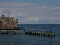 Cuba2010-45