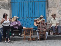 Cuba2010-5