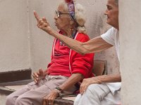 Cuba2010-8