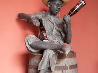 Cuba2010-9