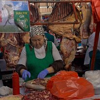 Mangistau_0004