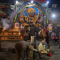 Nepal_0002