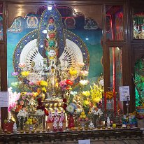 Nepal_0004