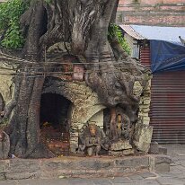 Nepal_0009