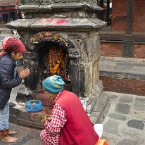 Nepal_0010