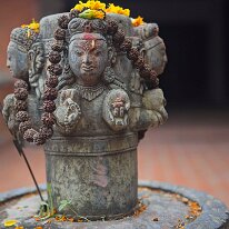 Nepal_0012