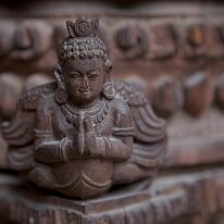 Nepal_0013