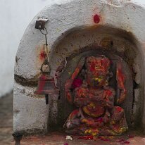 Nepal_0014