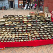 Nepal_0015