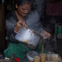 Nepal_0016