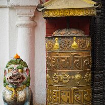 Nepal_0018
