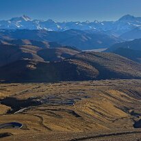 Tibet_0002