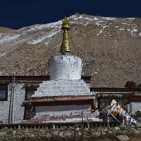 Tibet_0004