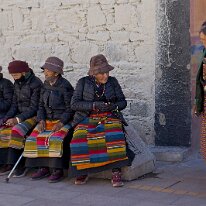 Tibet_0005