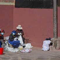 Tibet_0007