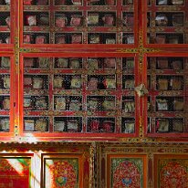 Tibet_0009