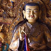 Tibet_0010