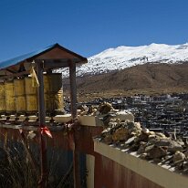 Tibet_0019