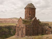 IMG 5891
