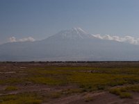 IMG 6055