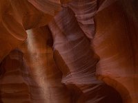 100 5308  Antelope Canyon