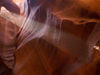100 5309  Antelope Canyon
