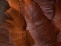 100 5314  Antelope Canyon