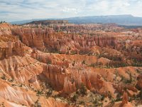100 5548  Bryce