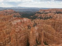 100 5722  Bryce