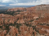 100 5758  Bryce