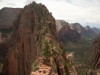 100 5908  Angels Landing