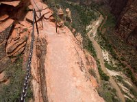 100 5917  Angels Landing