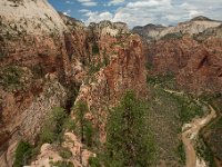 100 5935  Angels Landing