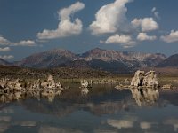 100 6064  Mono Lake