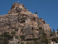 Yemen2009-109
