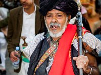 Yemen2009-11