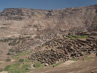 Yemen2009-110