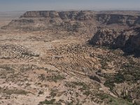 Yemen2009-111