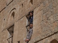 Yemen2009-113