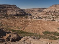 Yemen2009-115