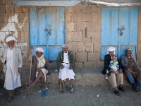 Yemen2009-121