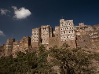 Yemen2009-122