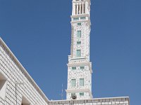 Yemen2009-18
