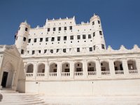Yemen2009-20