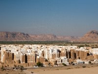 Yemen2009-21