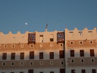 Yemen2009-25