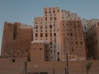 Yemen2009-26