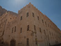 Yemen2009-37