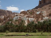 Yemen2009-38