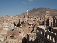 Yemen2009-4